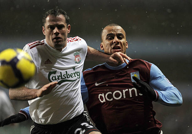 未来积累更 未来积累更