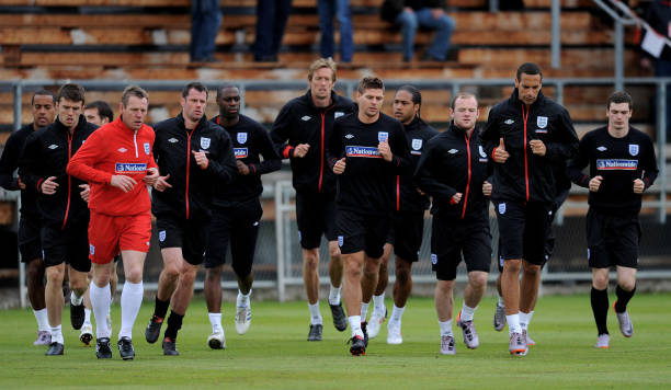 可随时召回 可随时召回