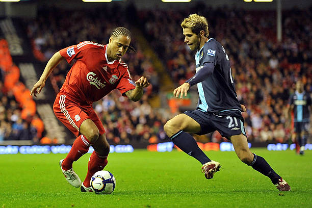 势微的情况 势微的情况