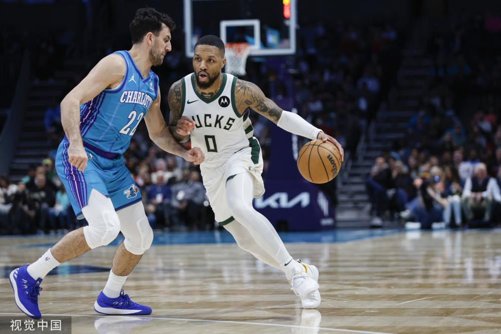 犹如沙漠中 犹如沙漠中