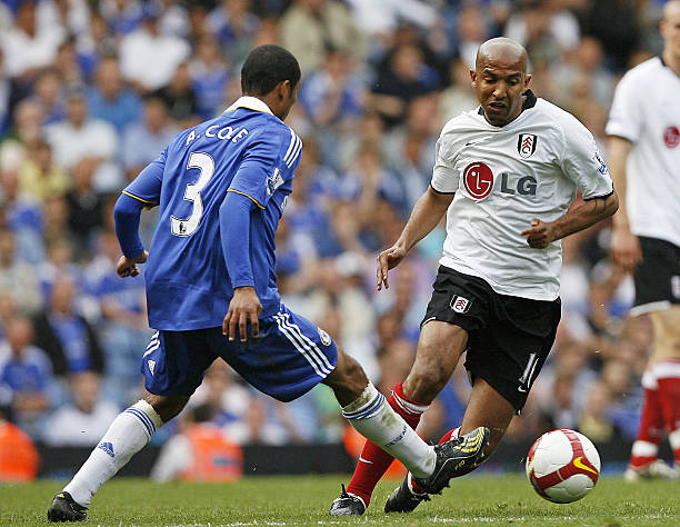 和战术意识 和战术意识