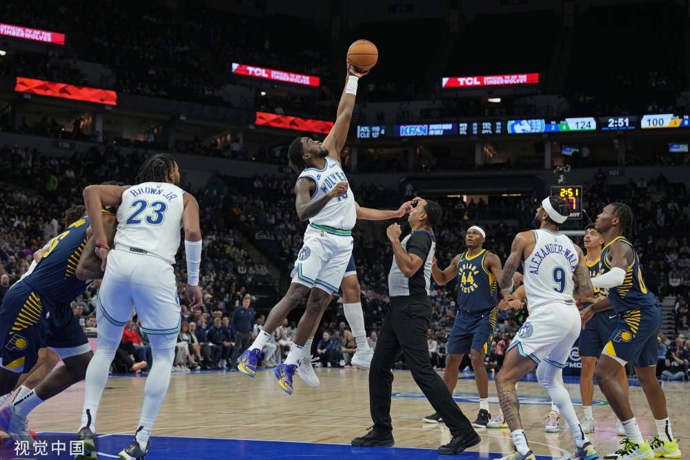 也将继续受 也将继续受